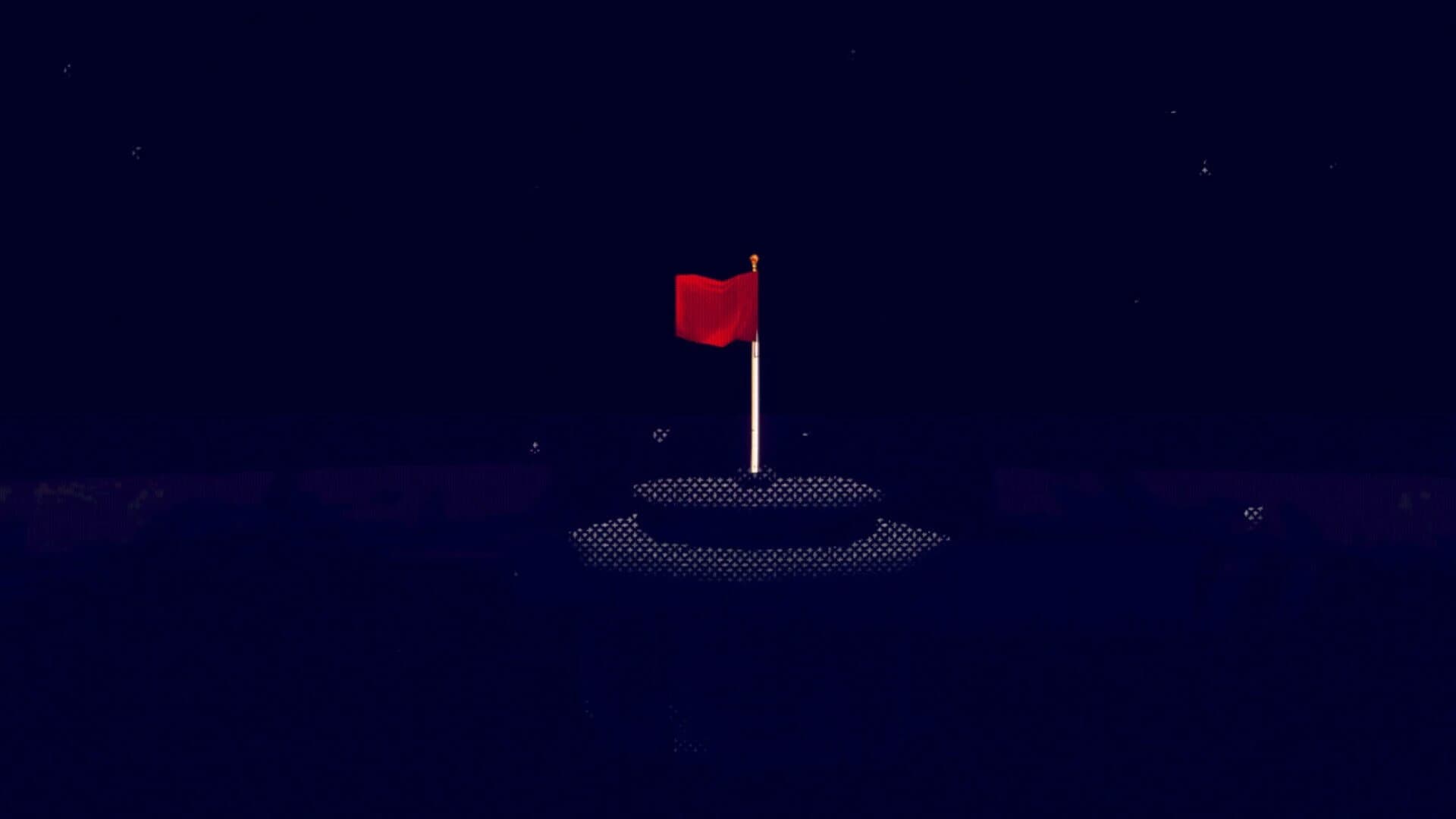 No Players Online screenshot 3