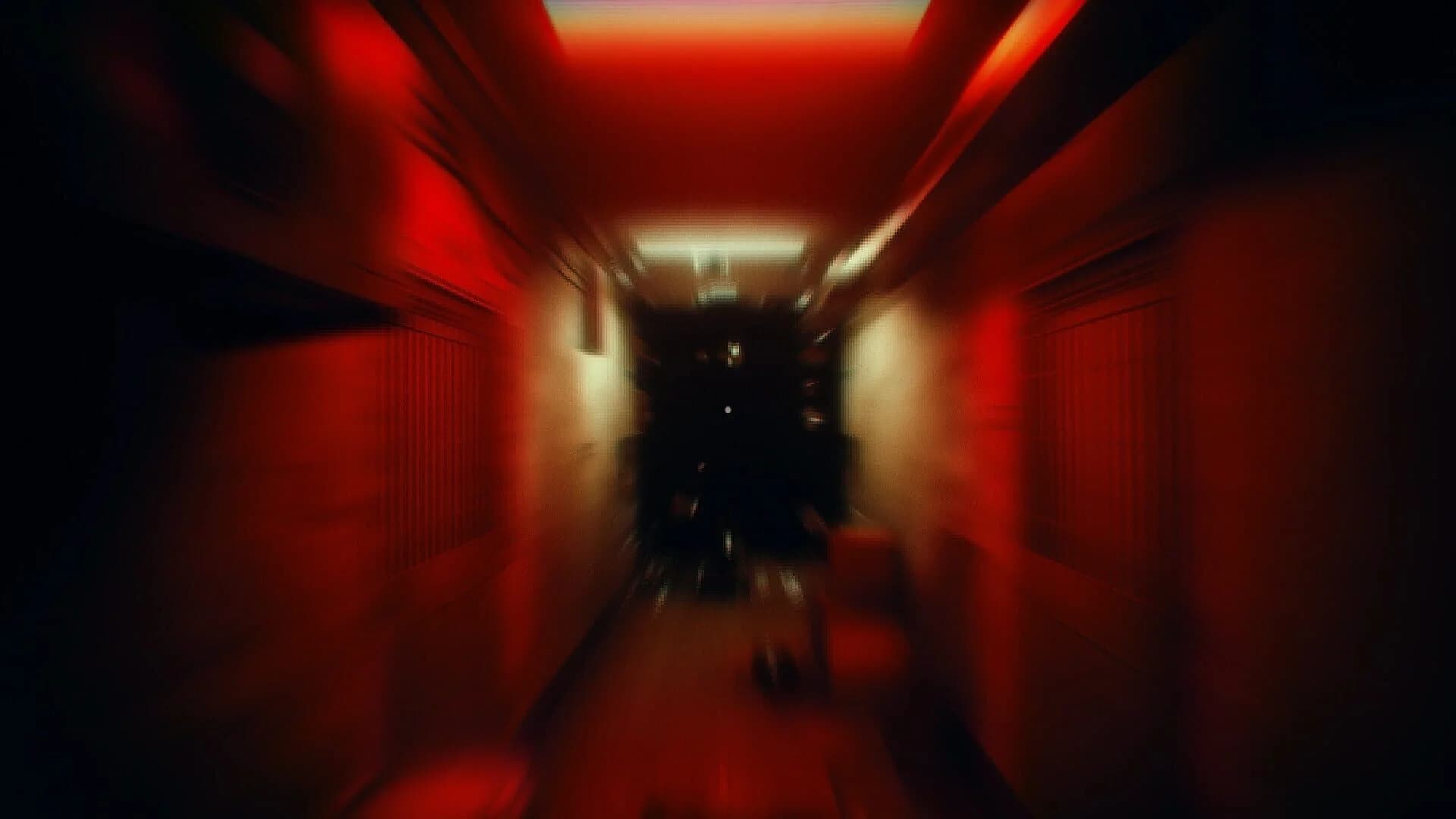 No Return screenshot 5