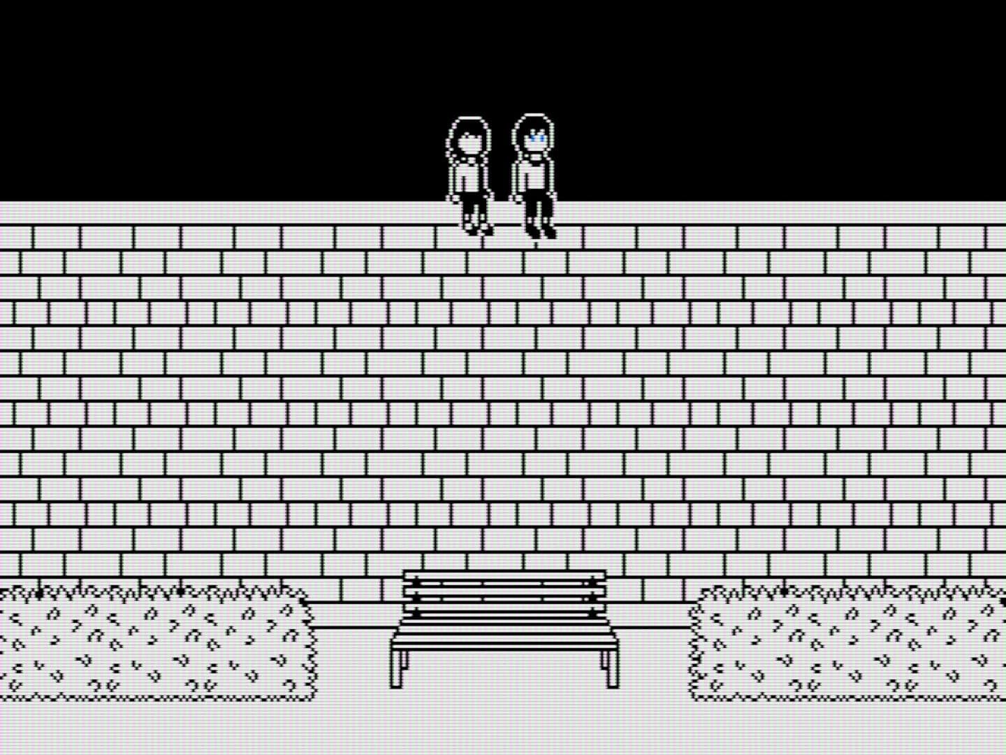 No Sleep for Sole screenshot 5