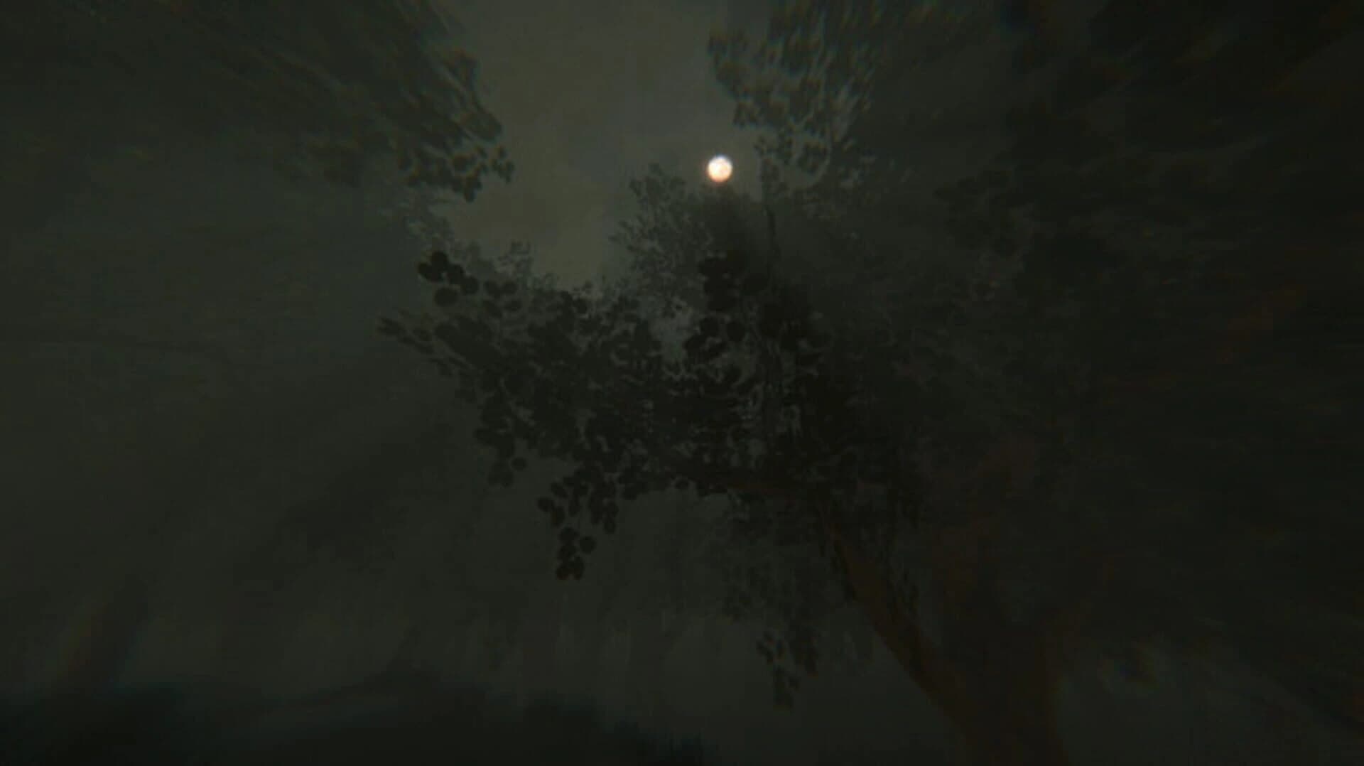 No Strangers screenshot 2
