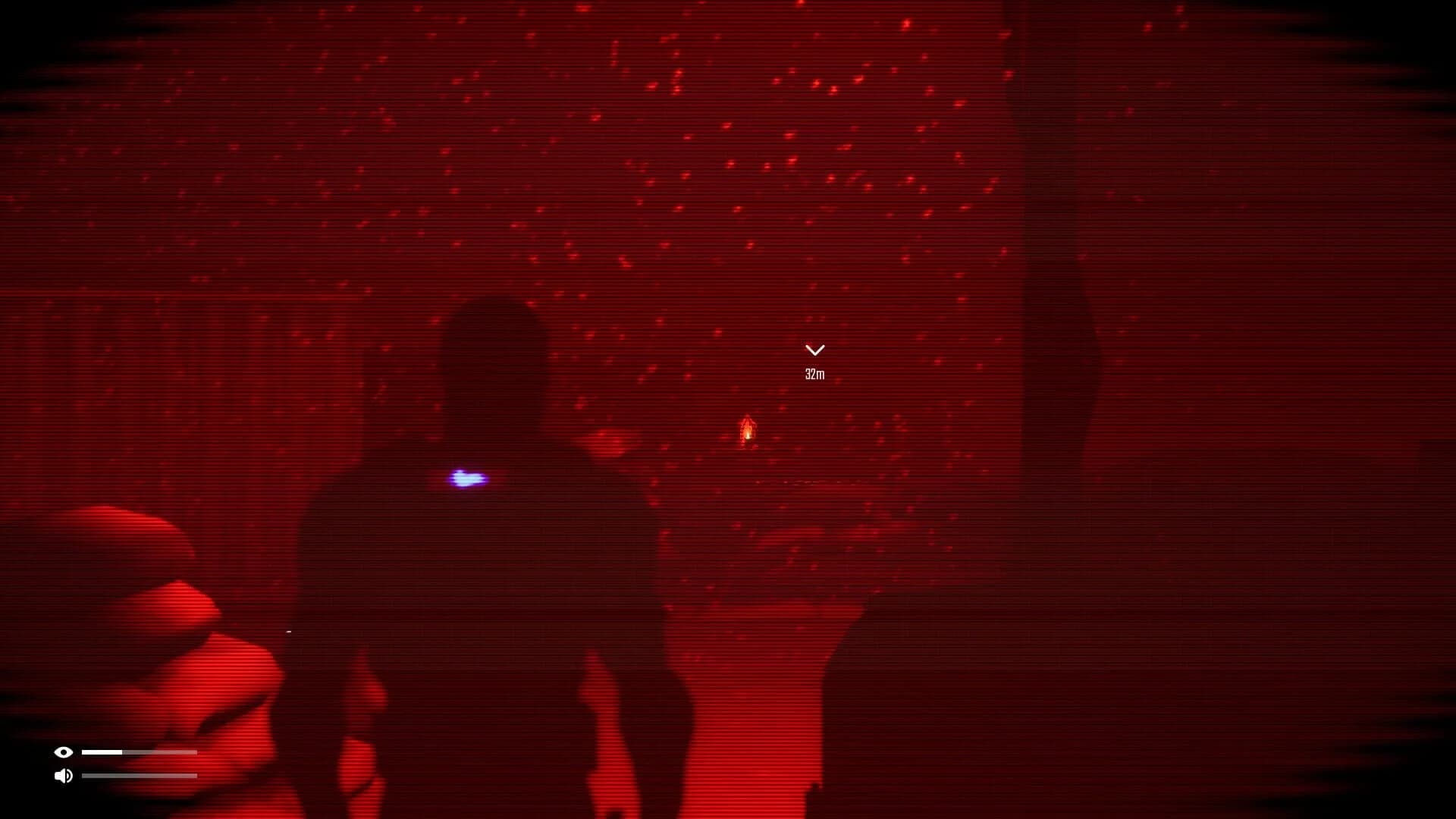 No Sun To Worship screenshot 2