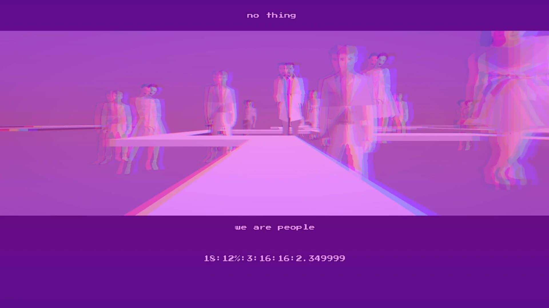 No Thing screenshot 3