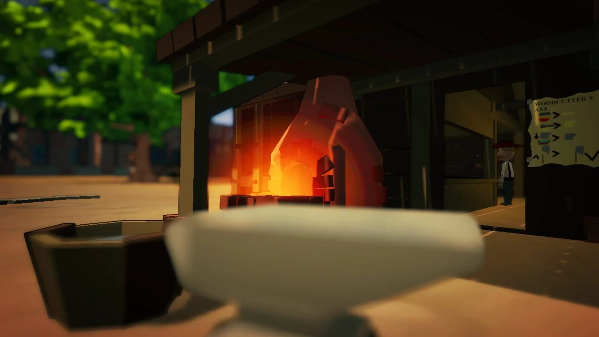 No Time screenshot 5