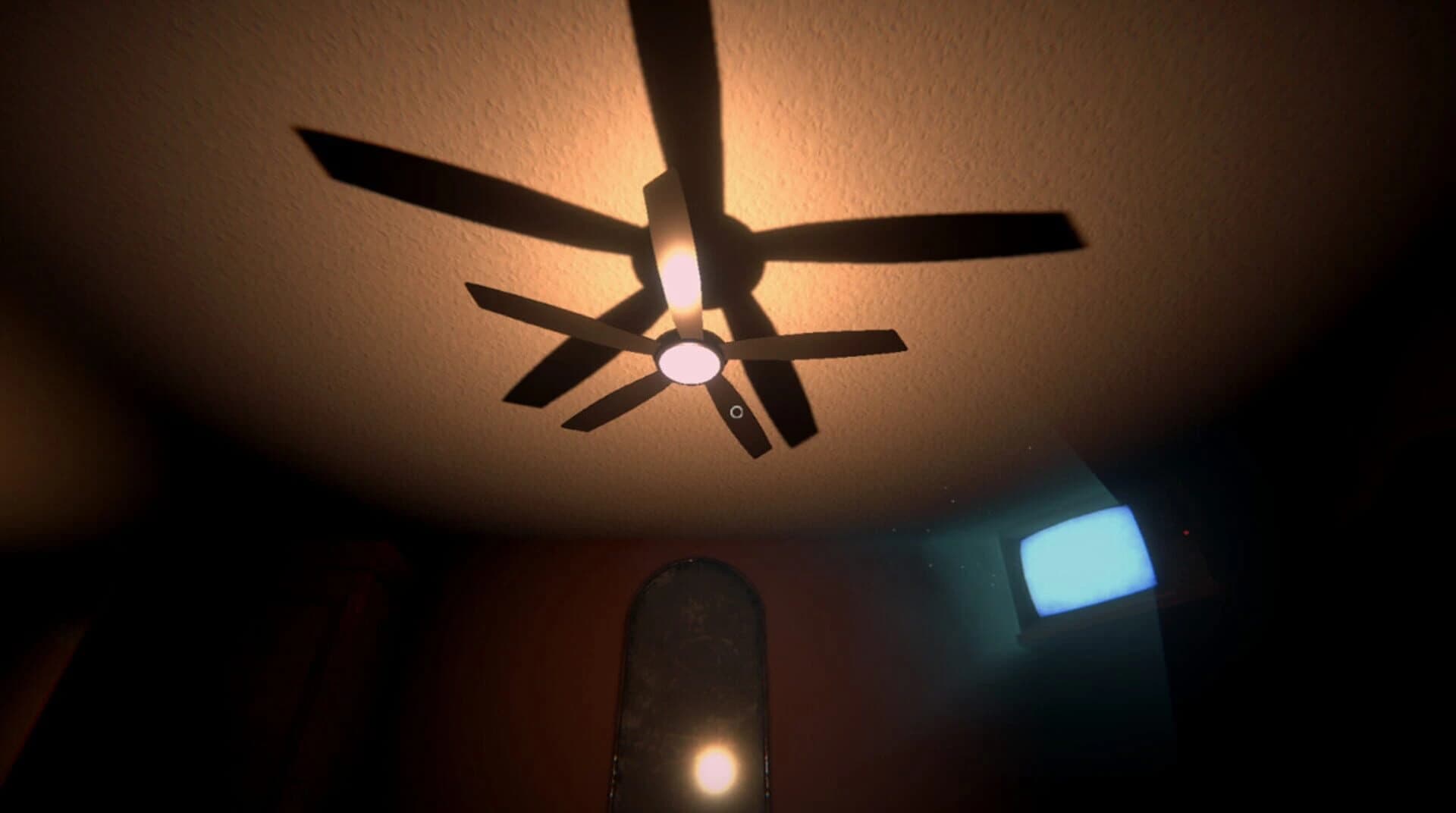 No Vacancy Tonight screenshot 5