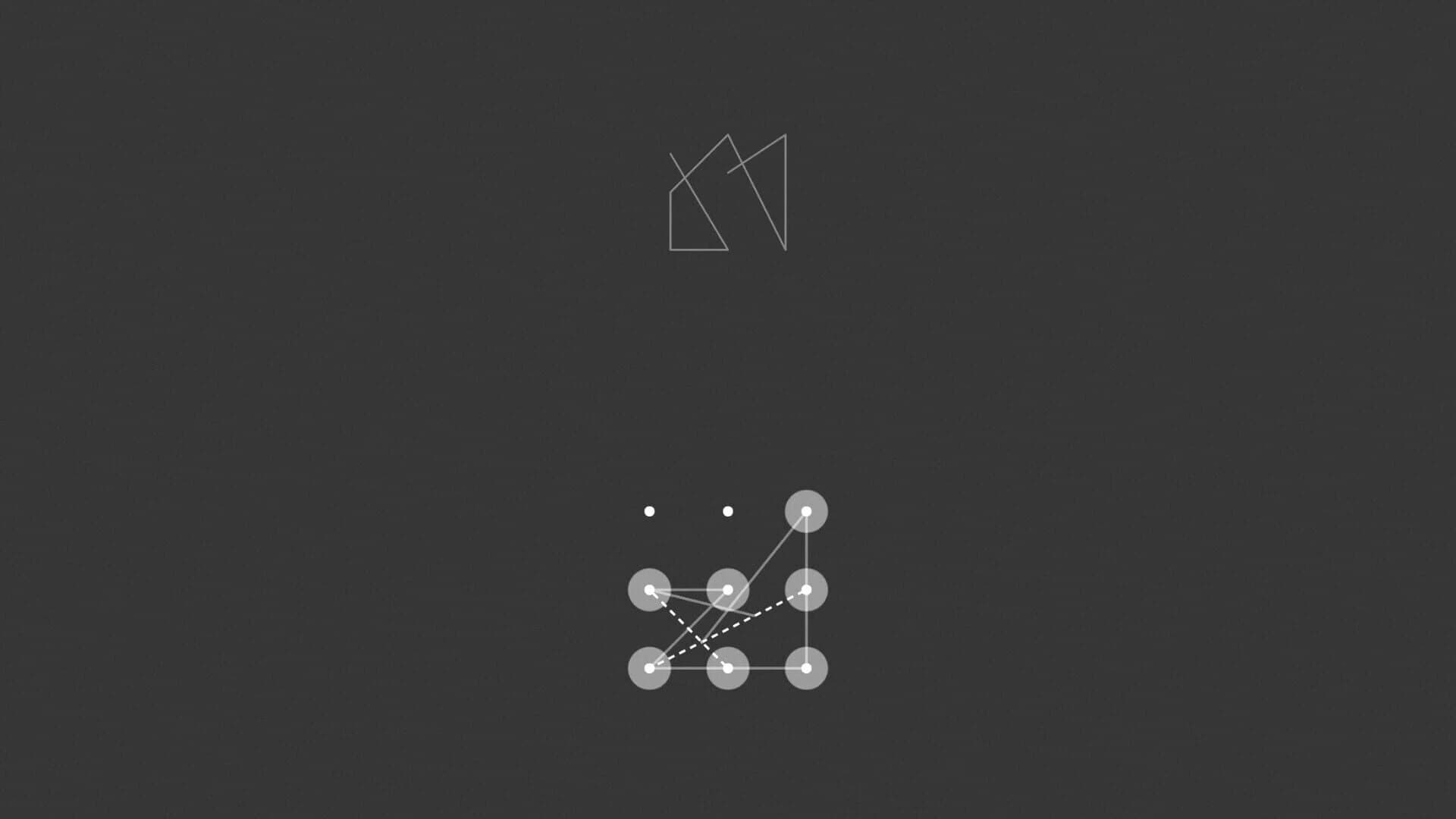 No.9 screenshot 2
