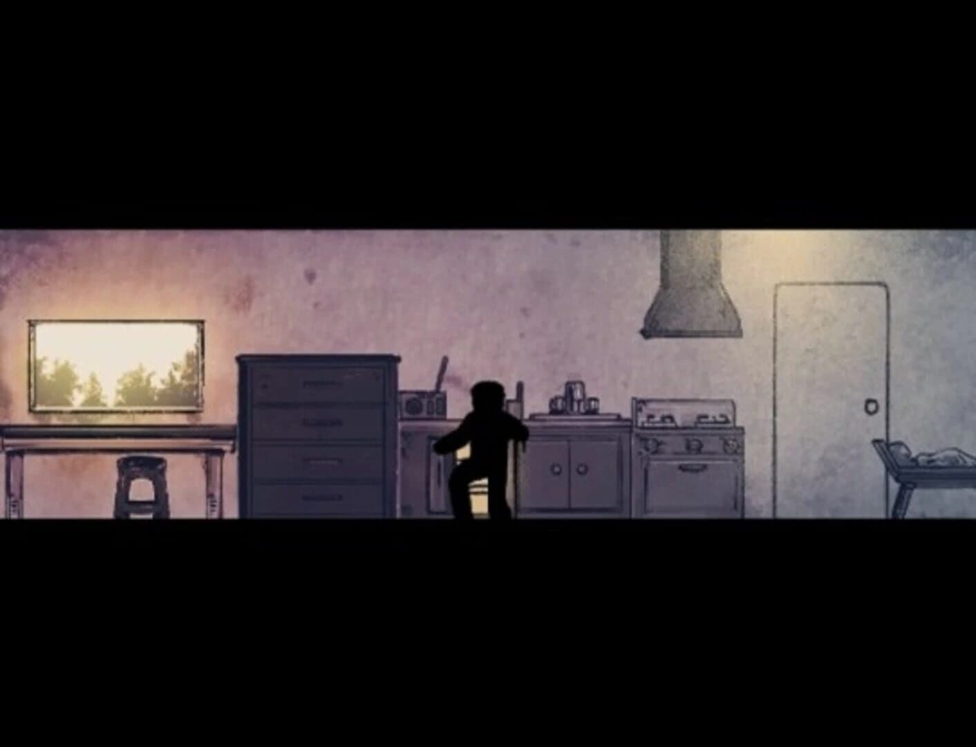 Noah and the Sea screenshot 2