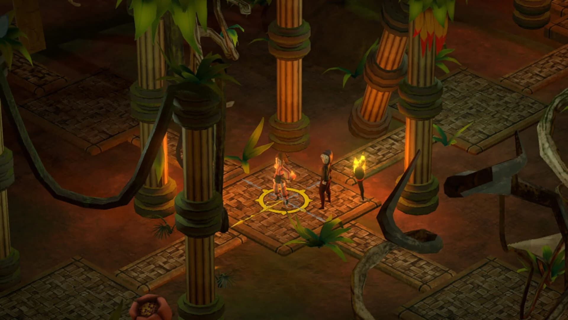 Noahmund screenshot 3