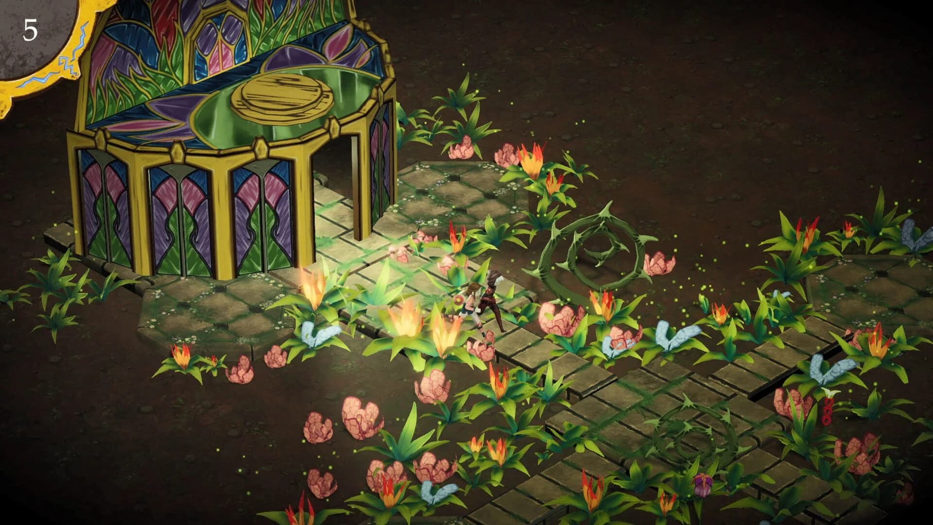 Noahmund screenshot 4