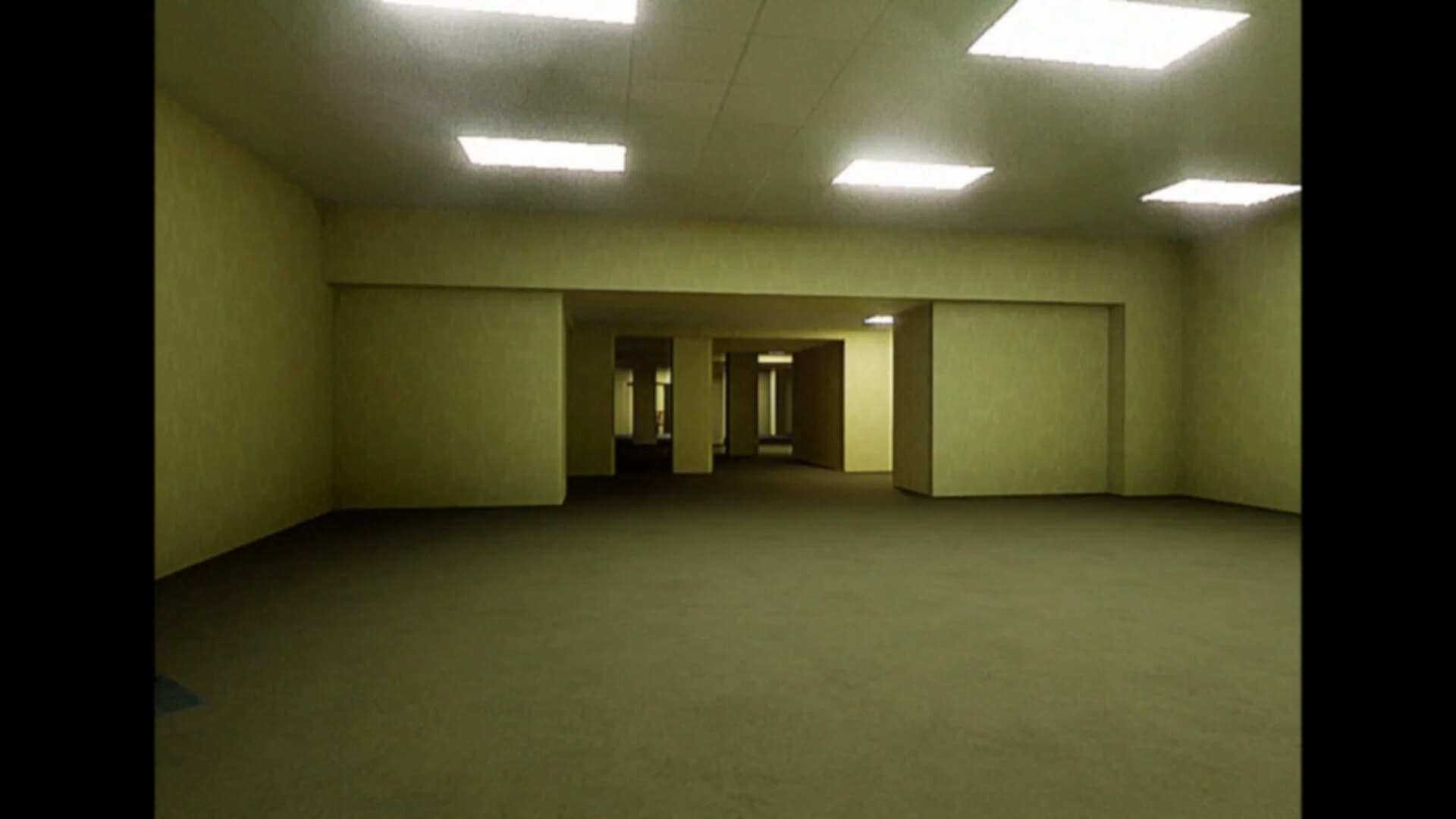 Noclip screenshot 1
