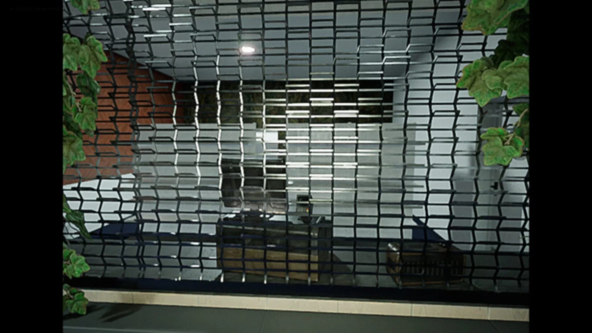 Noclip screenshot 3