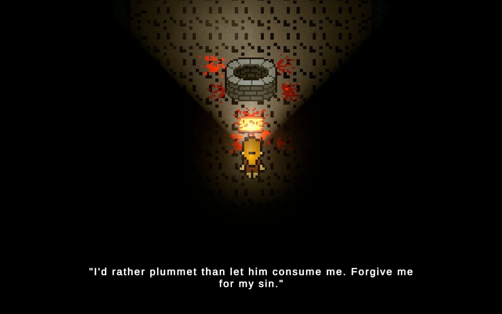 Nocturnal screenshot 3