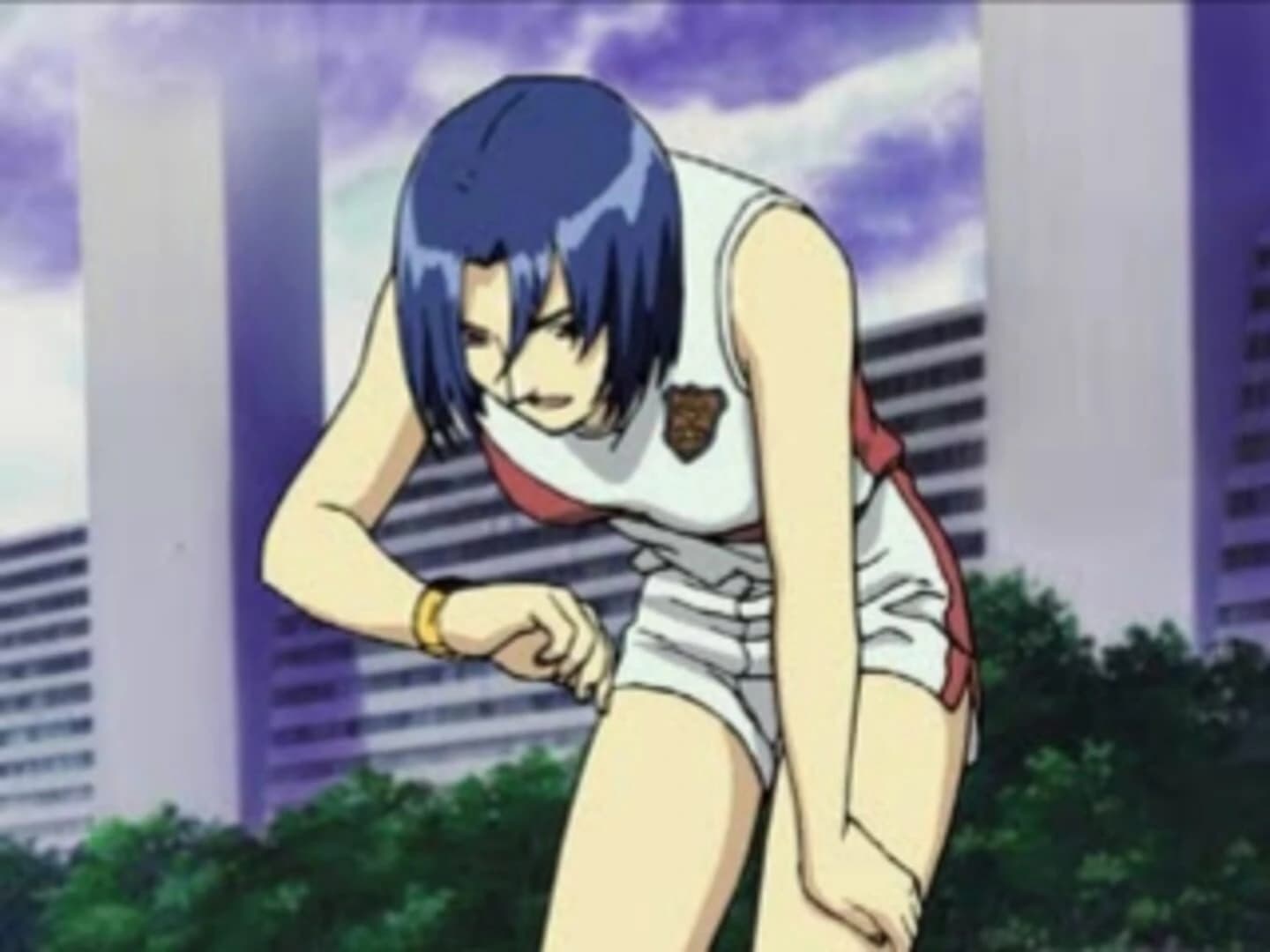 Noel 3: Mission on the Line screenshot 5
