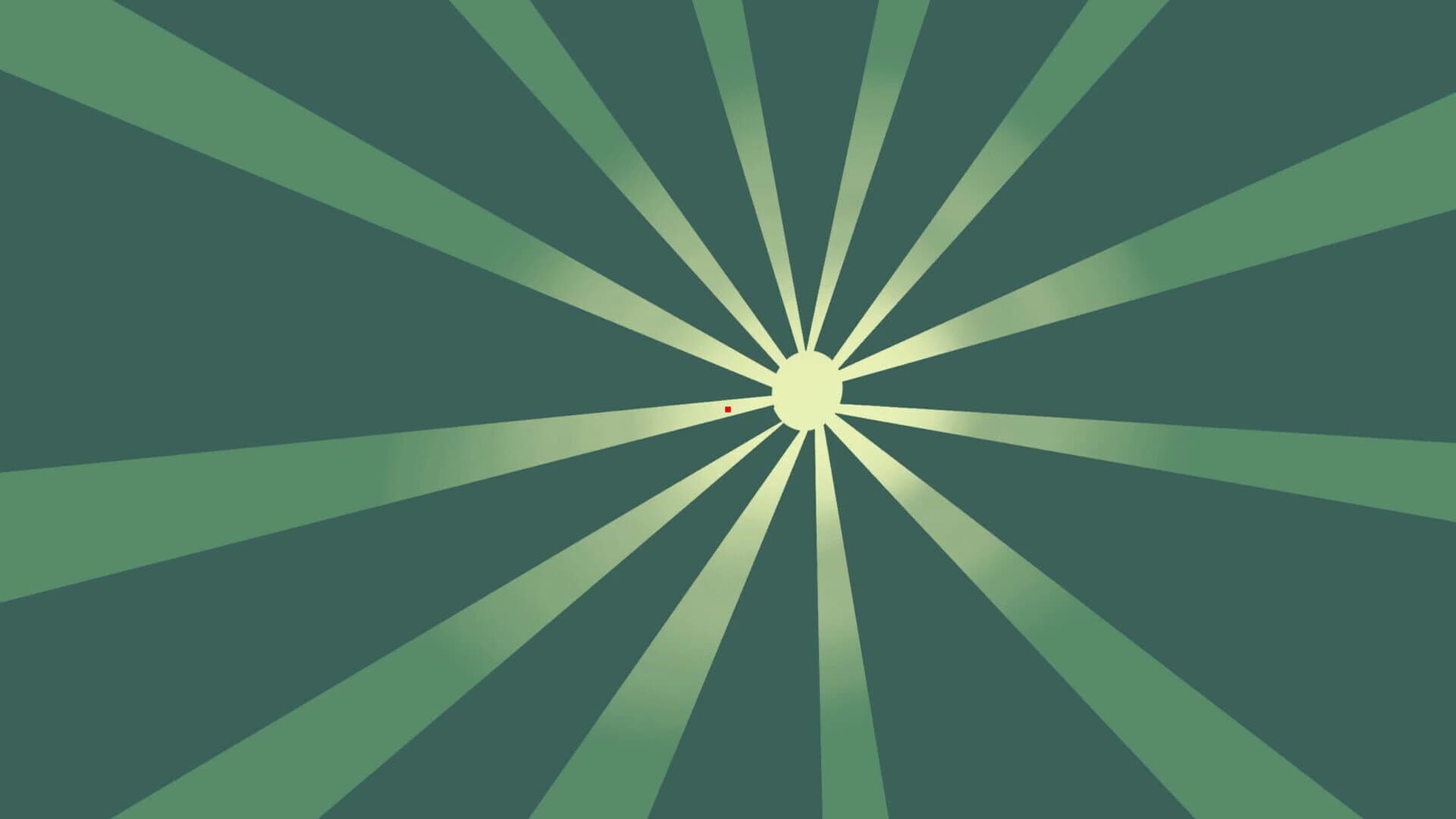 NoFlash screenshot 5