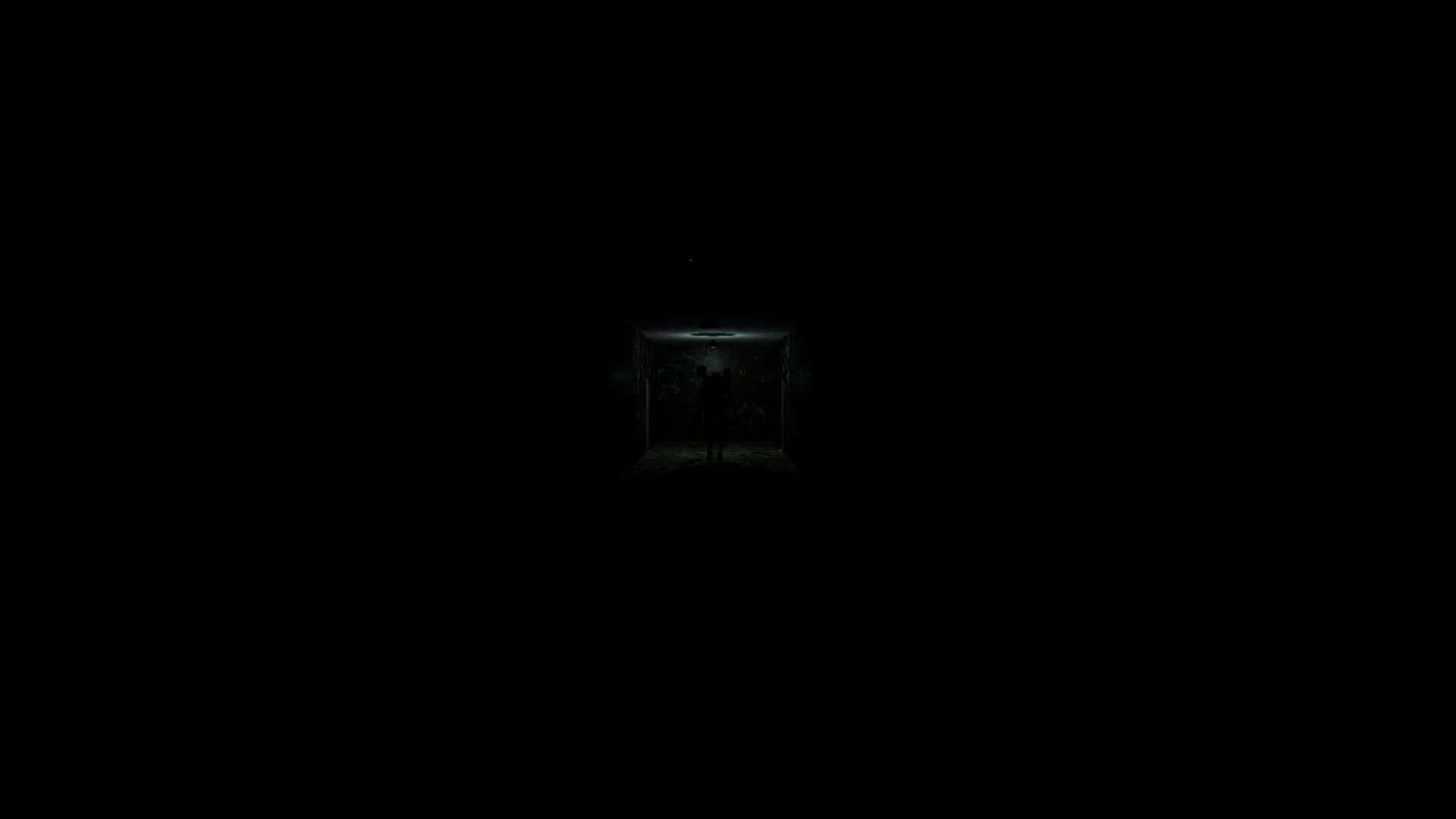 Noise screenshot 5