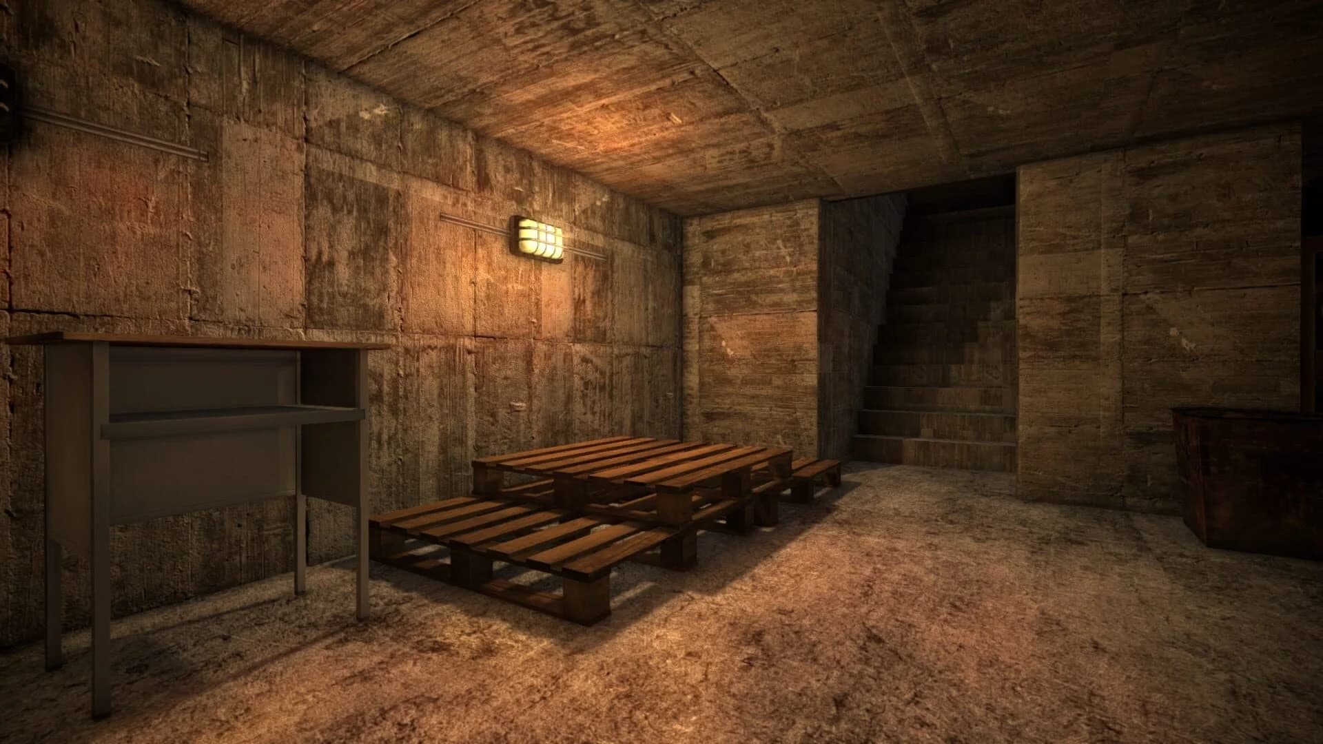 Noise screenshot 4