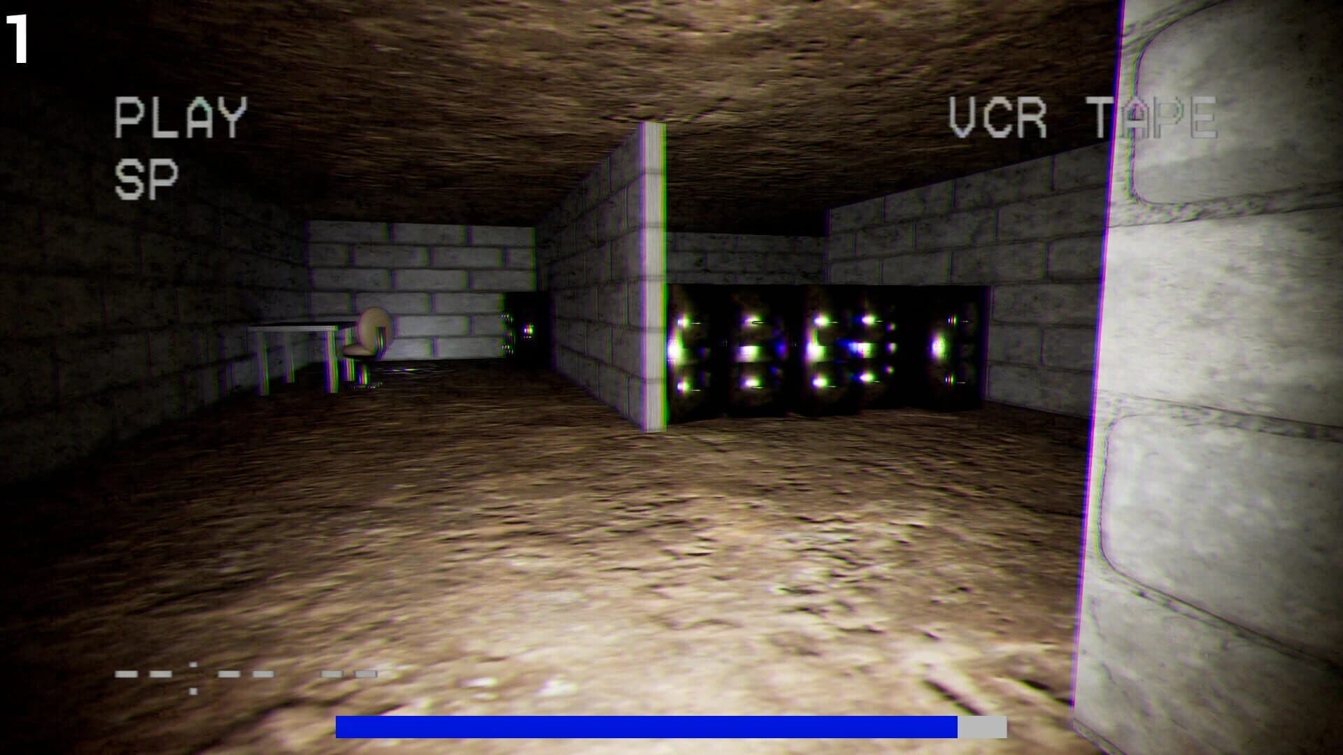 Non-Euclidean screenshot 4