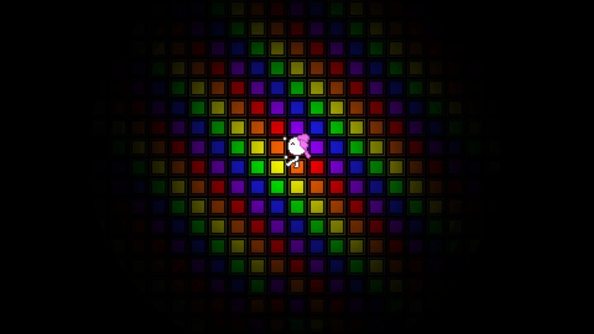 Noneday screenshot 5