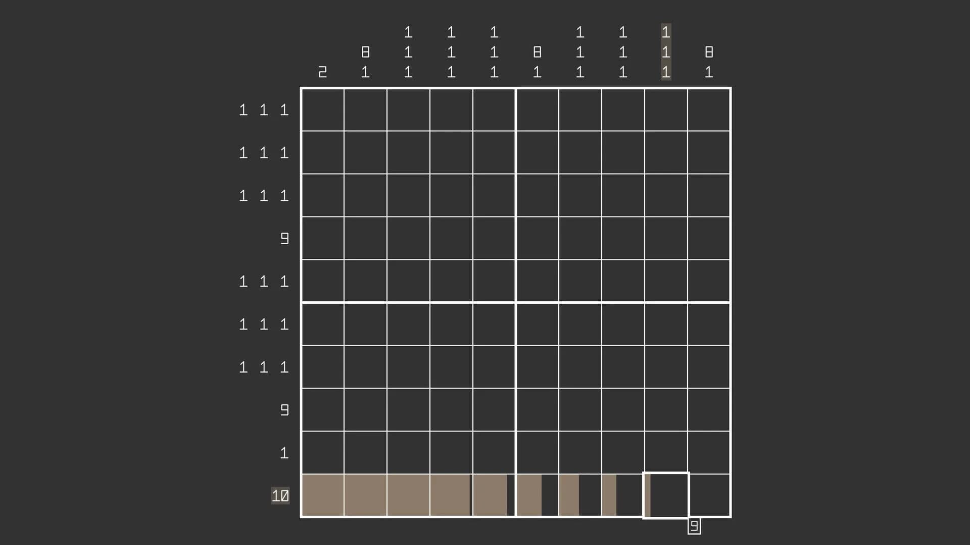 Nonozle screenshot 4