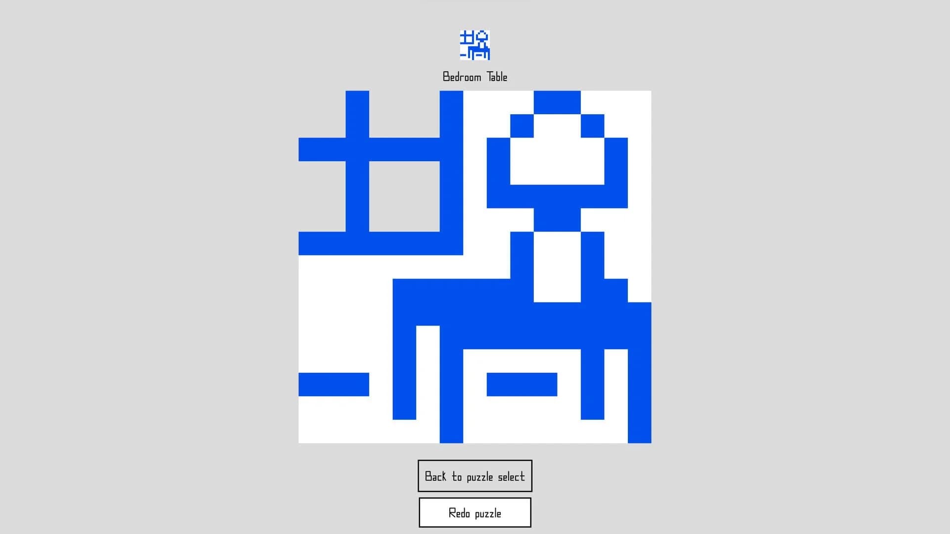 Nonozle screenshot 5