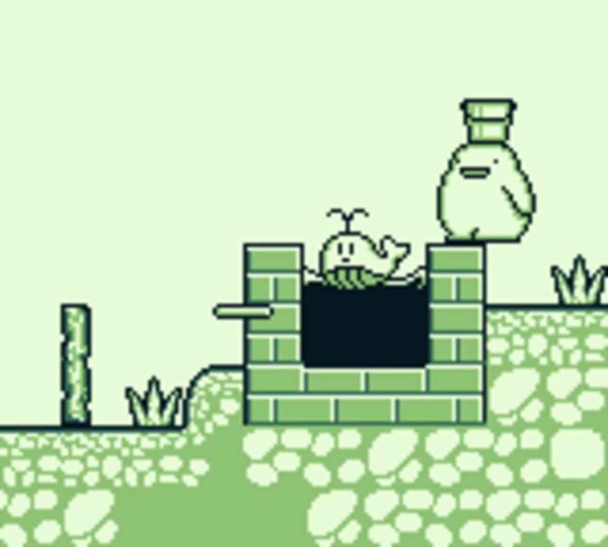 Noobow screenshot 4