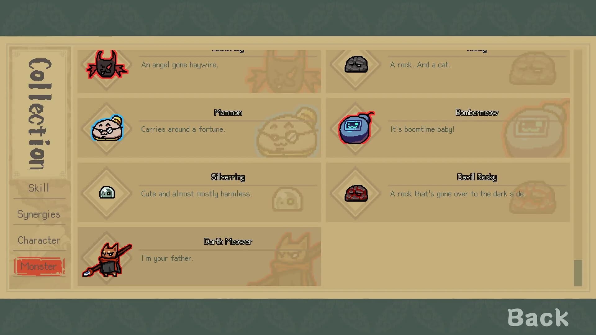 Noobs Want to Live screenshot 2