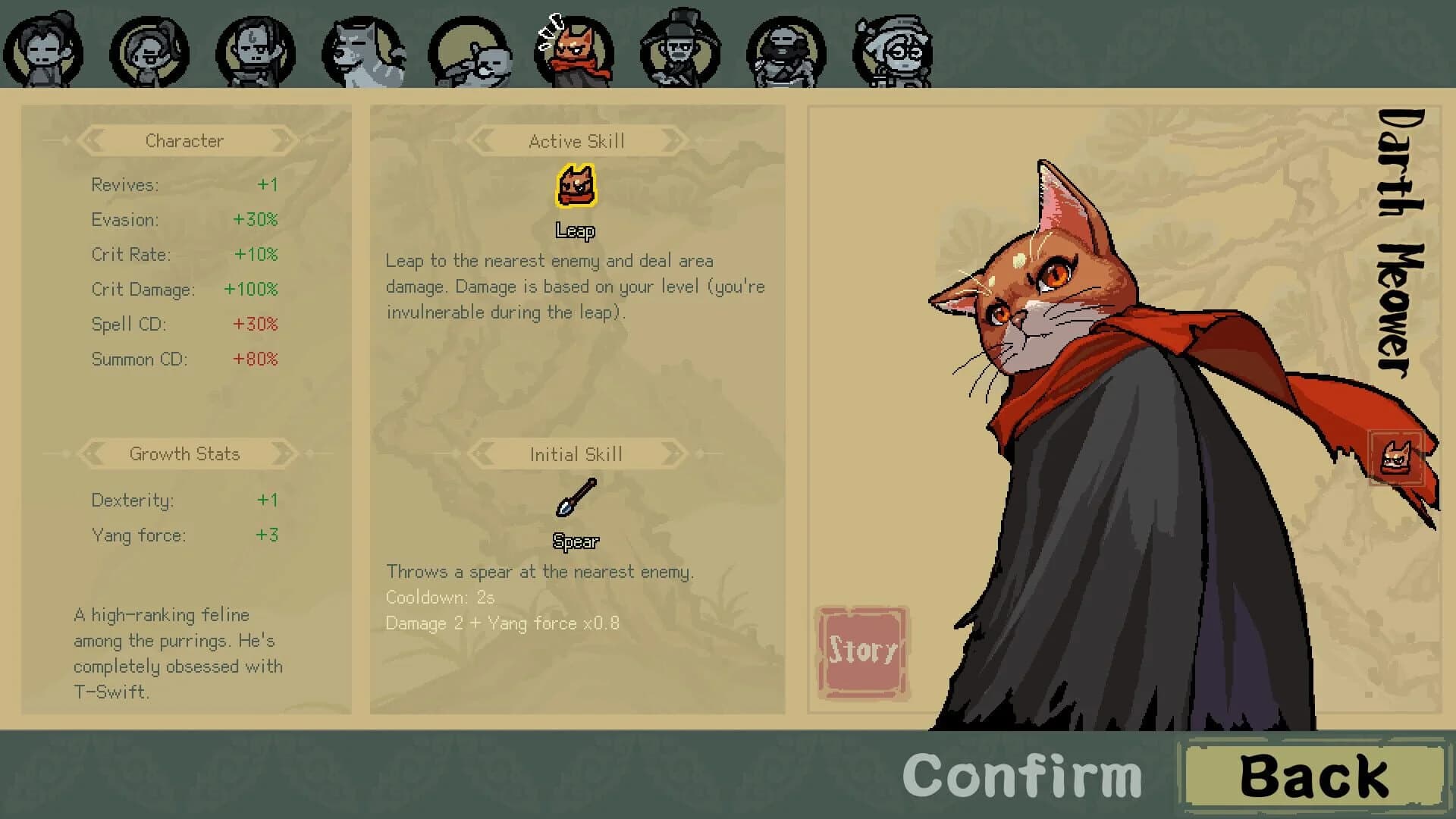 Noobs Want to Live screenshot 1