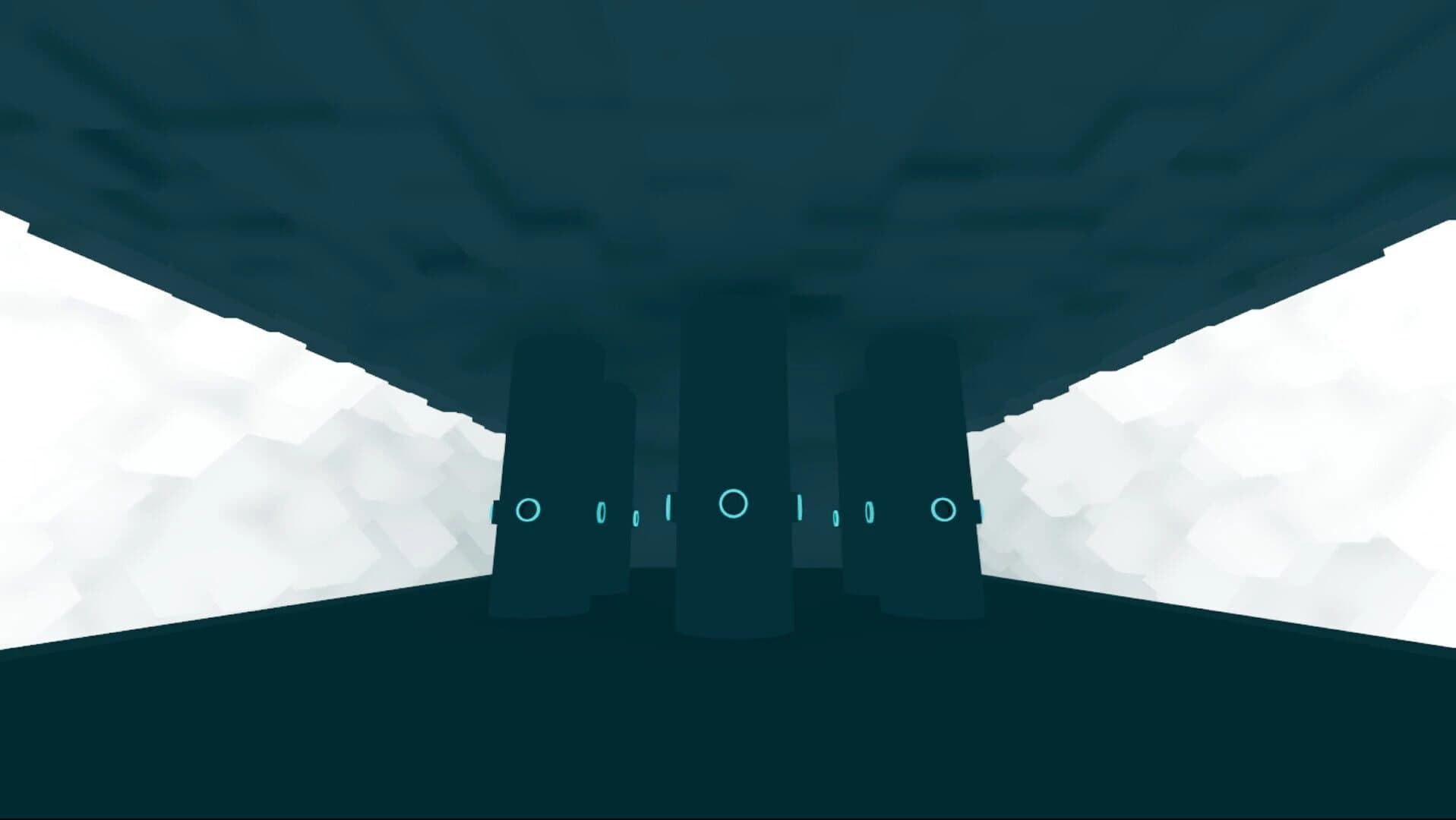 Noodle Cable screenshot 5