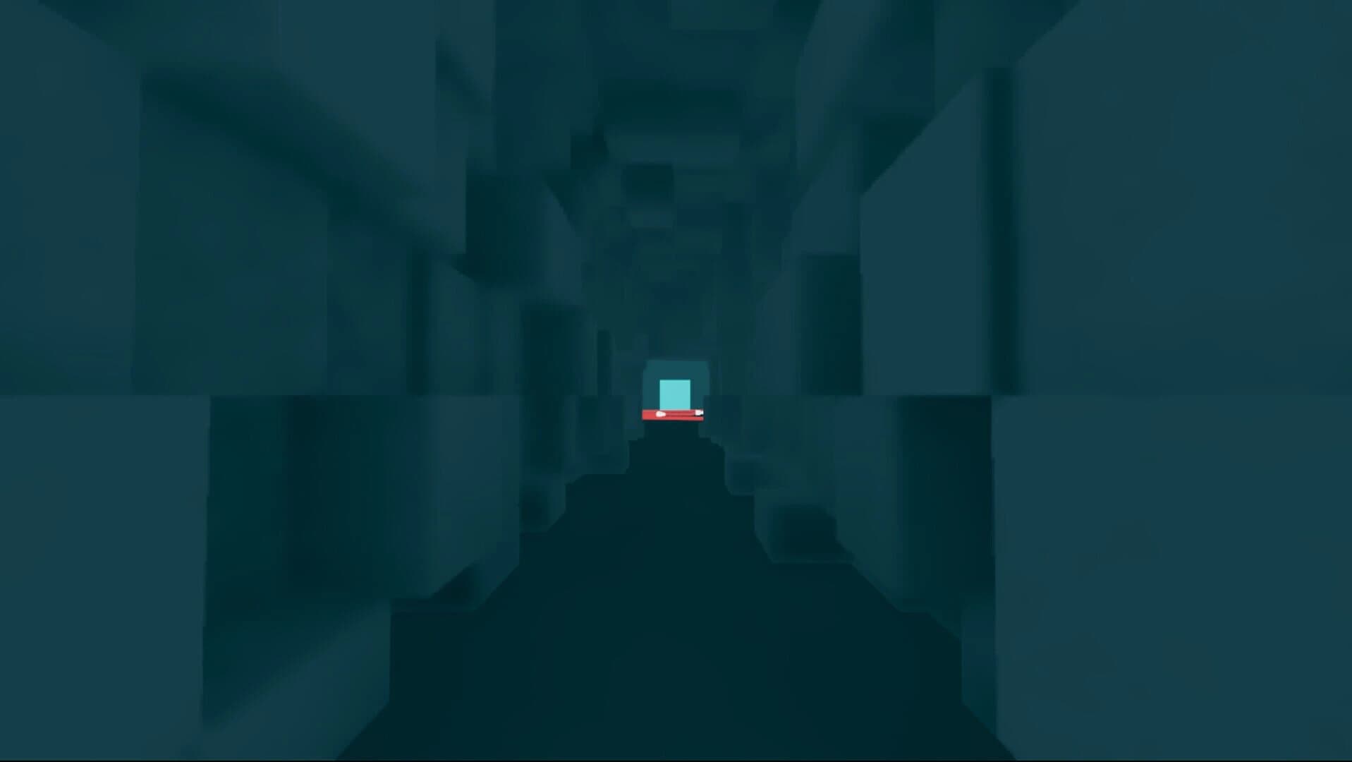 Noodle Cable screenshot 3