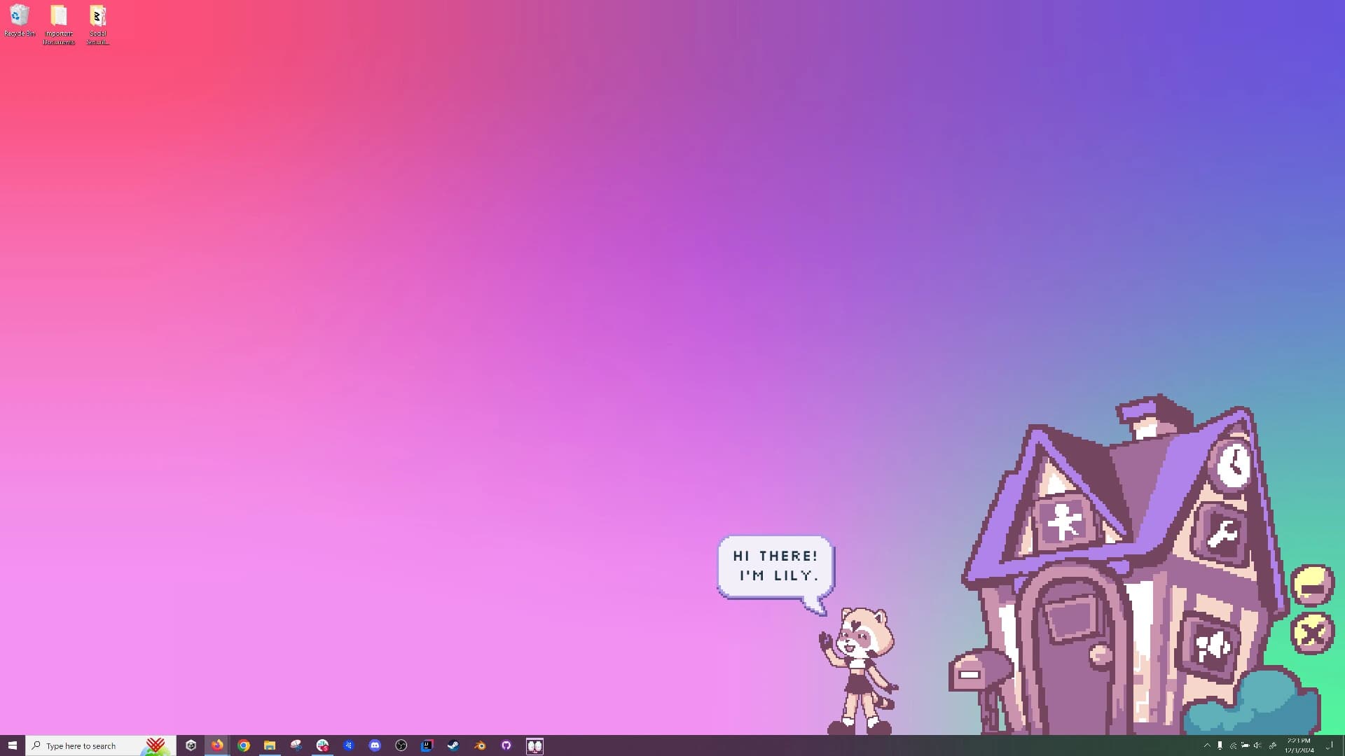 Noods screenshot 7