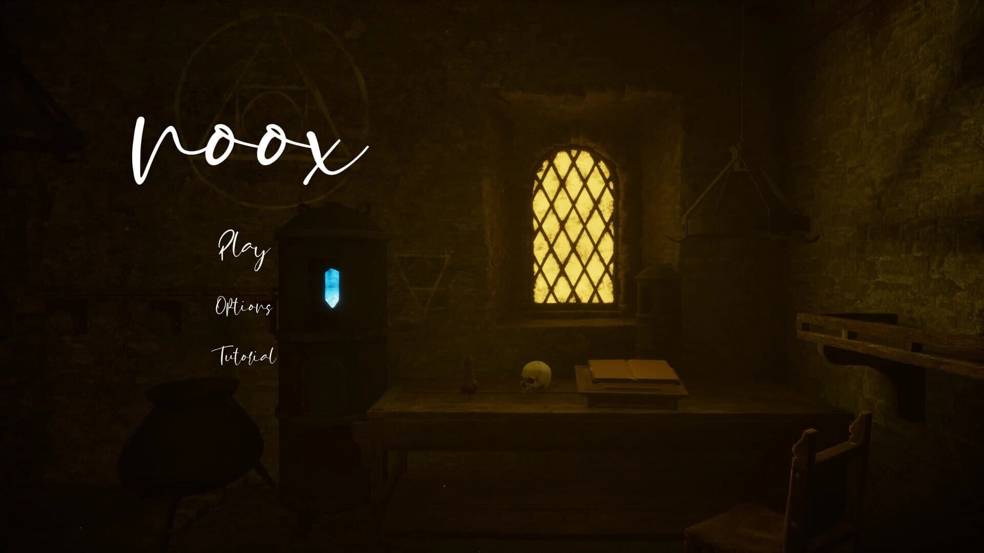 Noox screenshot 5