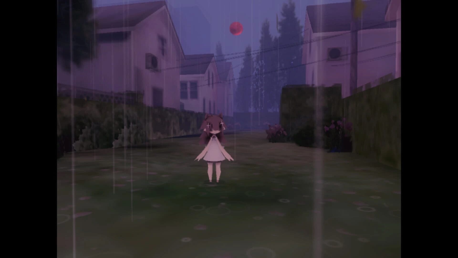 Nophenia screenshot 5