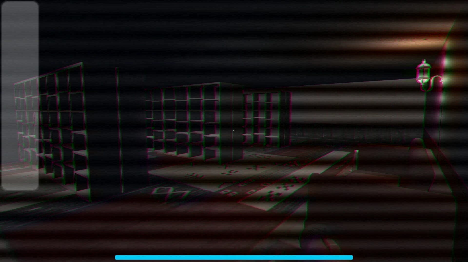 Nopperabou screenshot 5