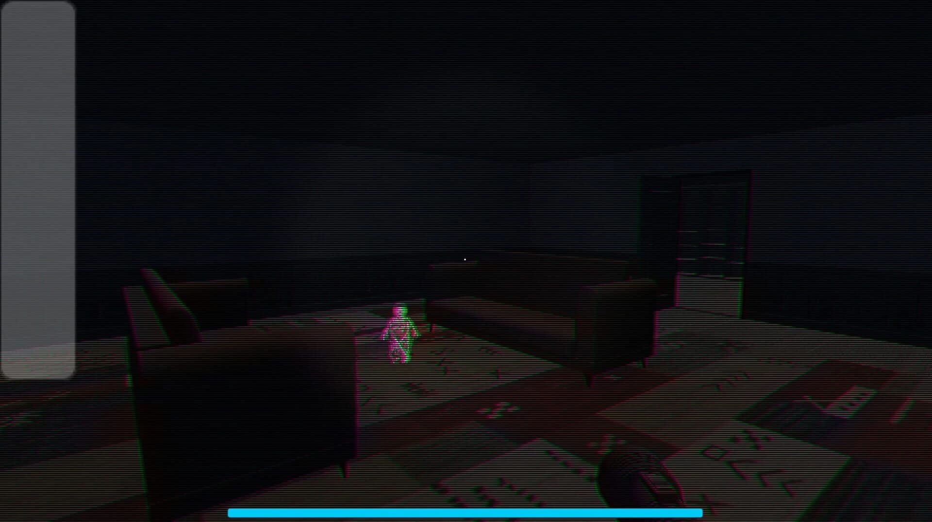 Nopperabou screenshot 1