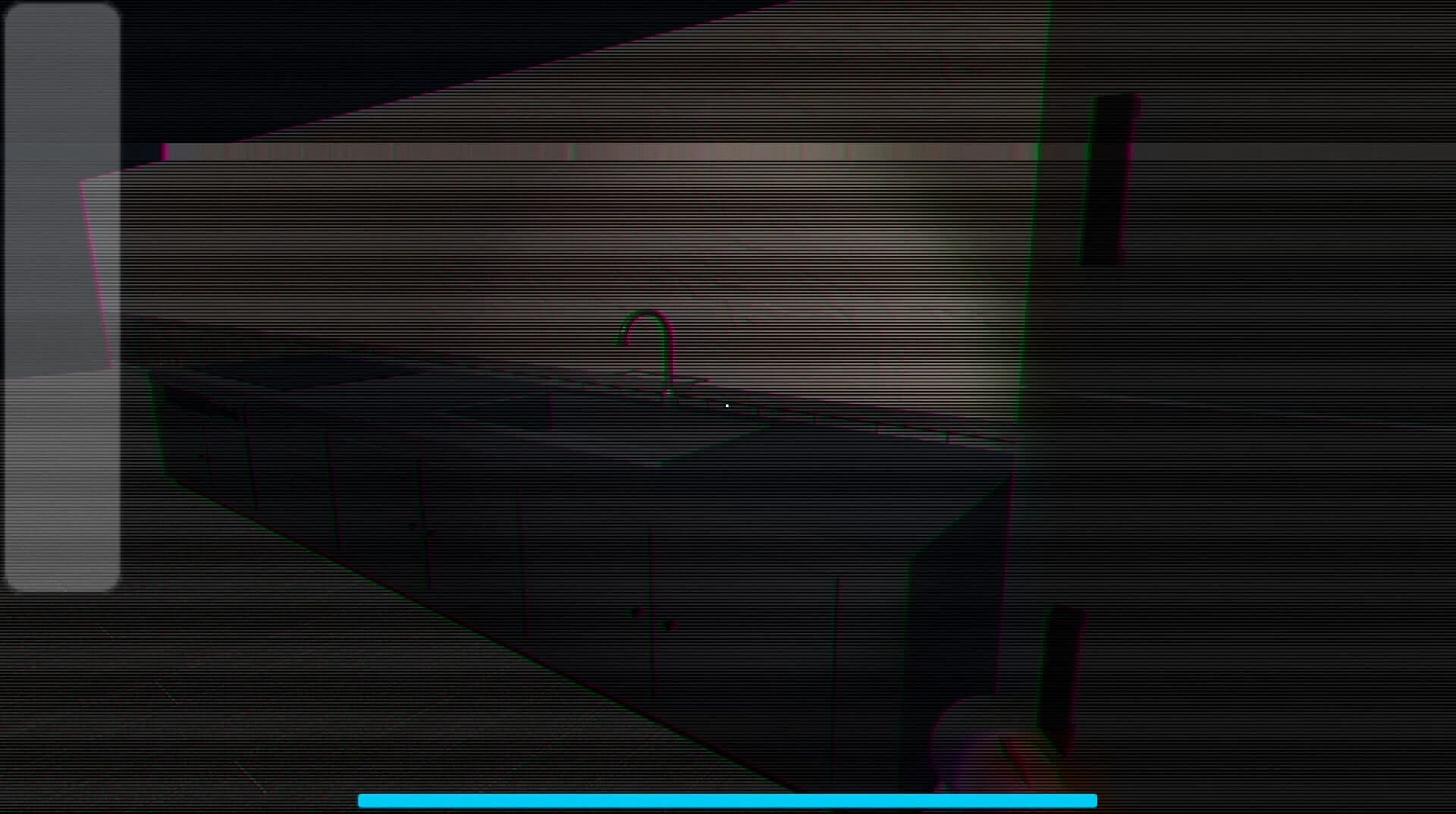 Nopperabou screenshot 2