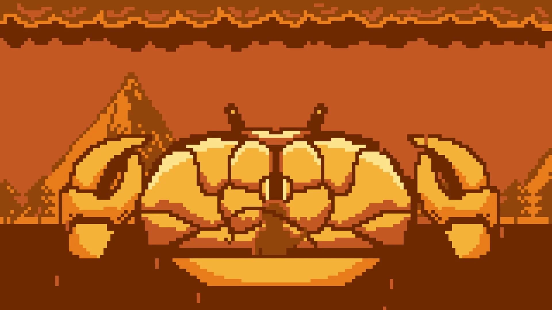 Normal Fishing screenshot 4