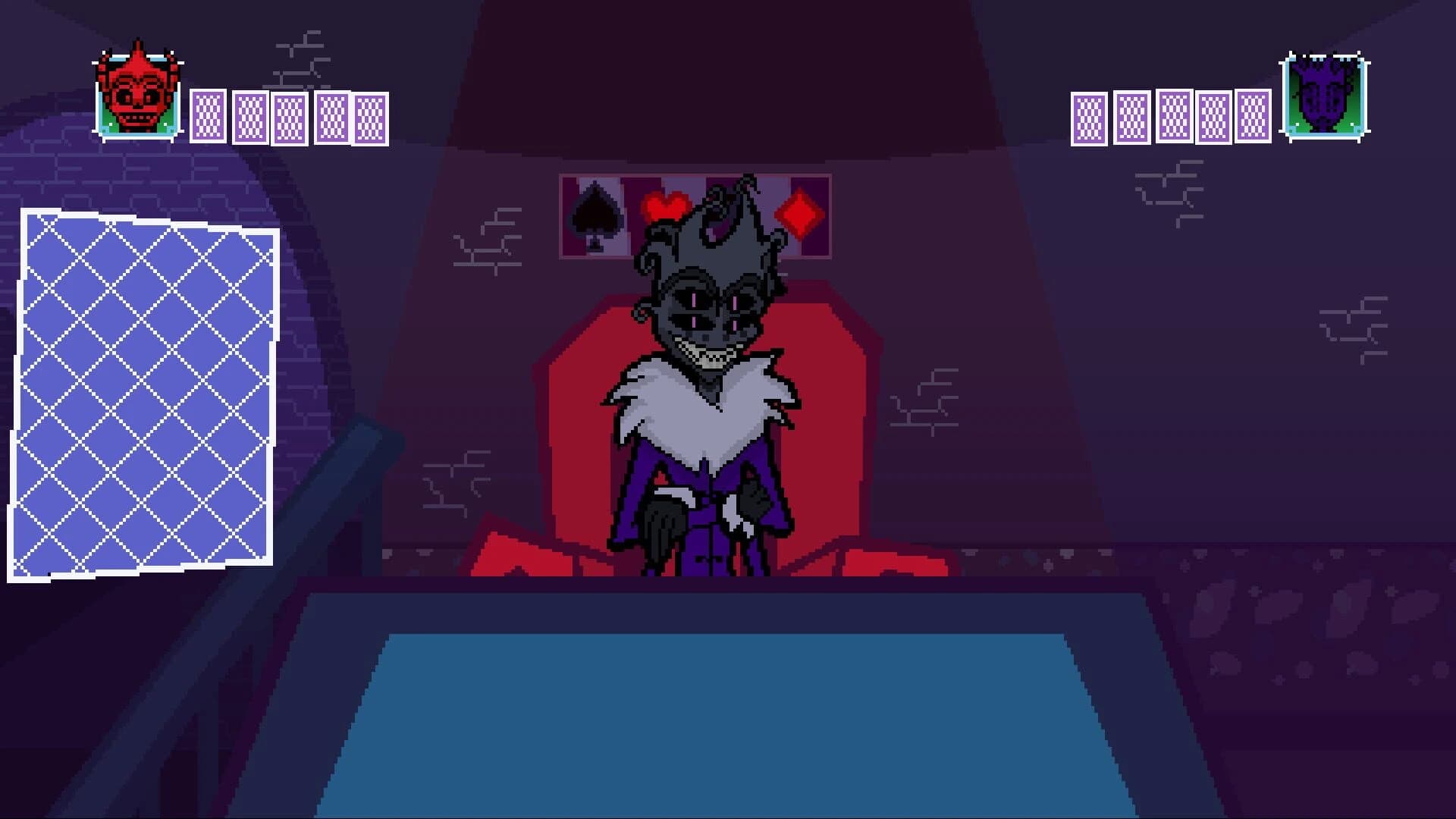Normenhill: Chapter 1 - "Your New Look" screenshot 5