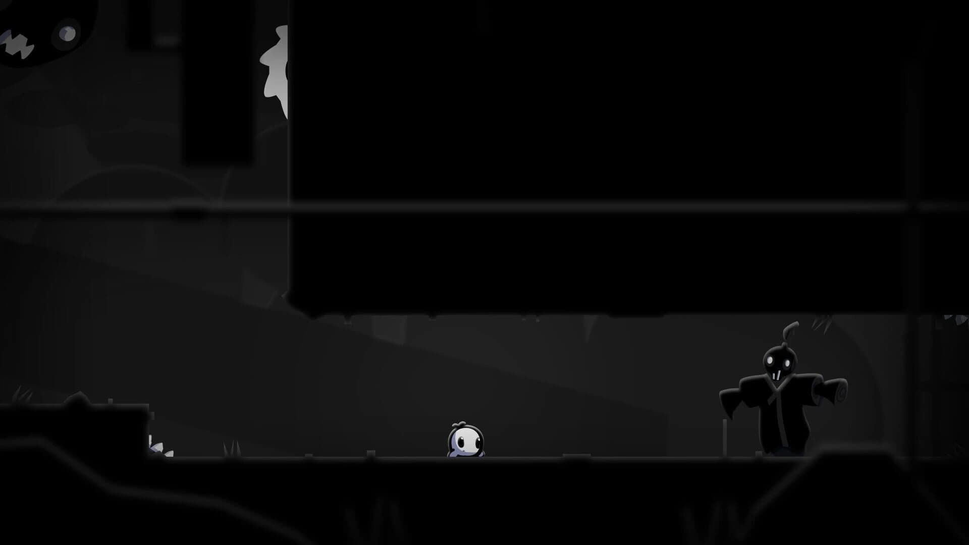 NoRoY screenshot 4