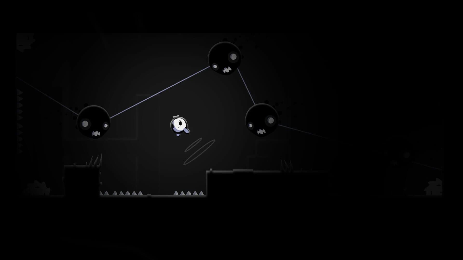 NoRoY screenshot 3