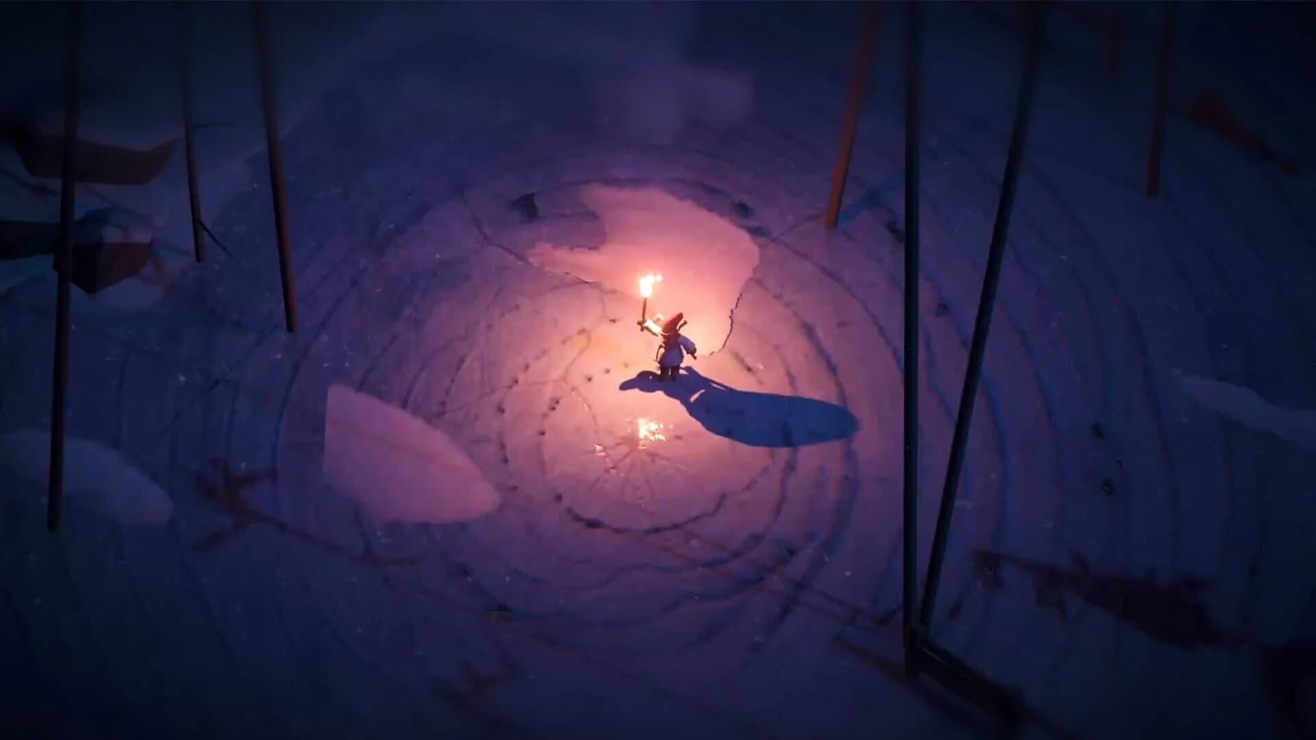 North Shore screenshot 2