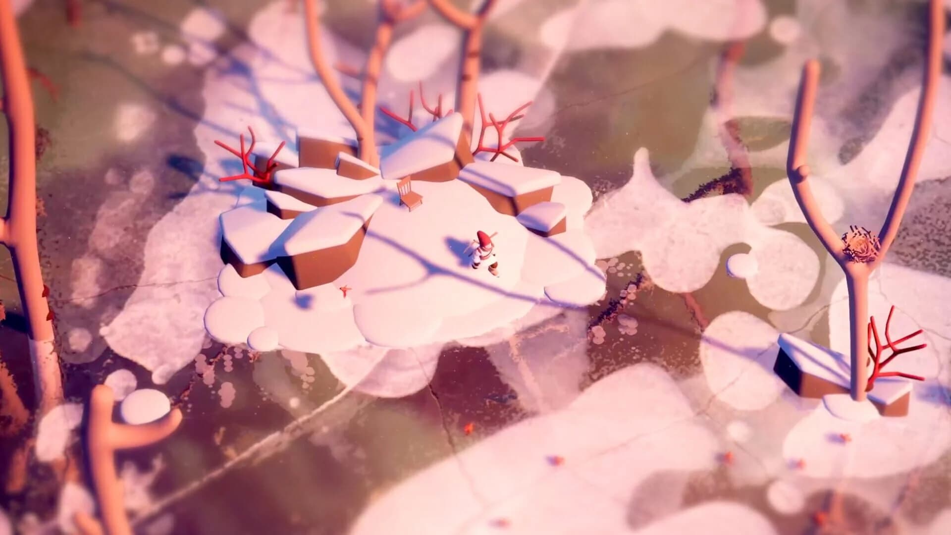 North Shore screenshot 4