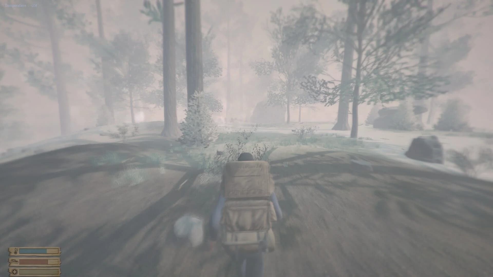 Northern Regime screenshot 2