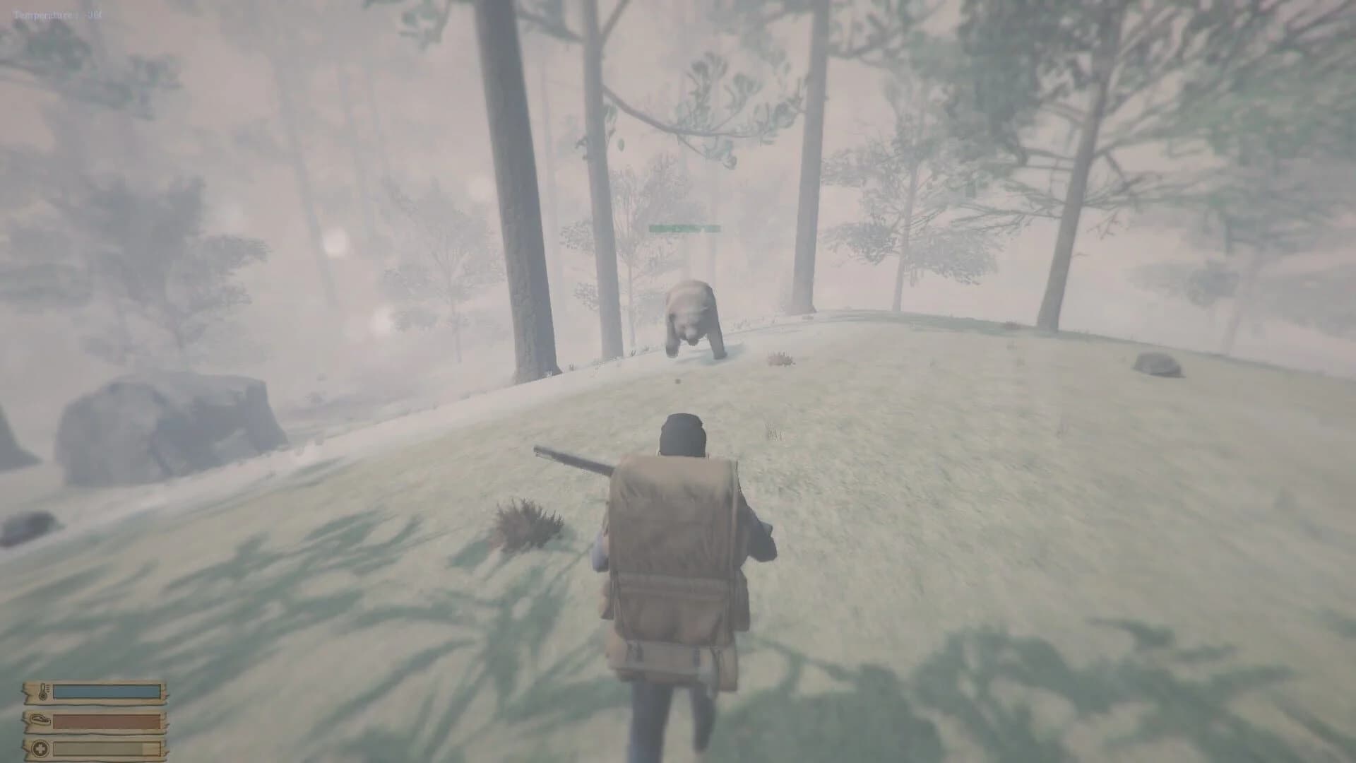 Northern Regime screenshot 4