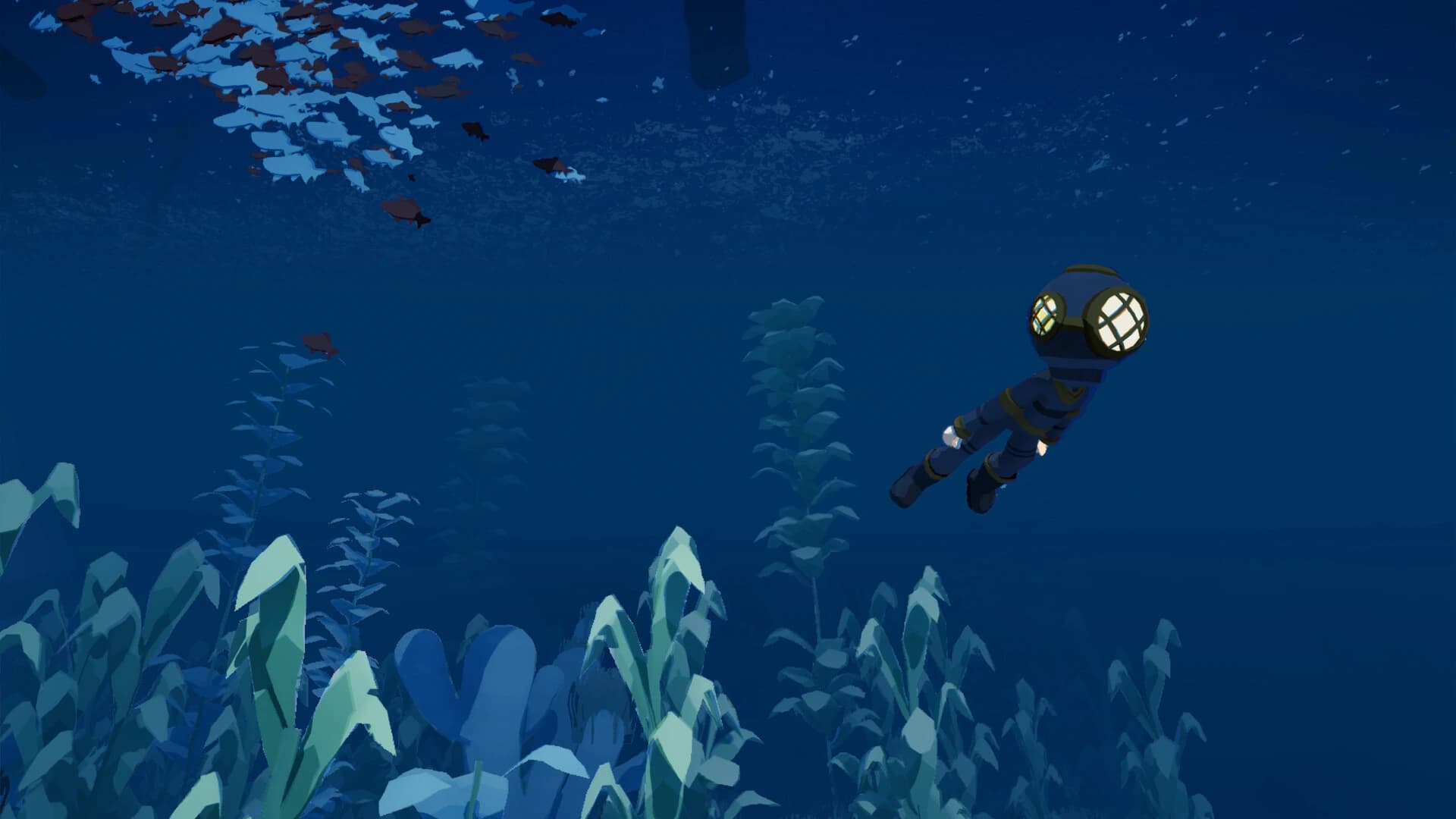 Northward screenshot 2