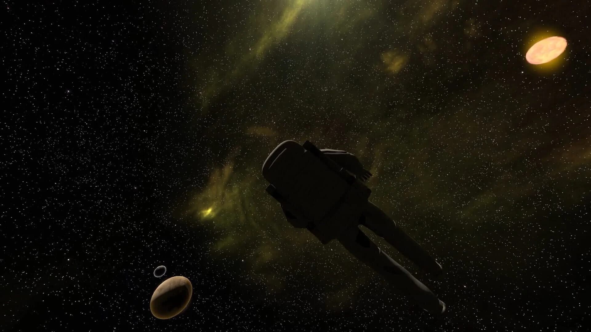 Not For You screenshot 2