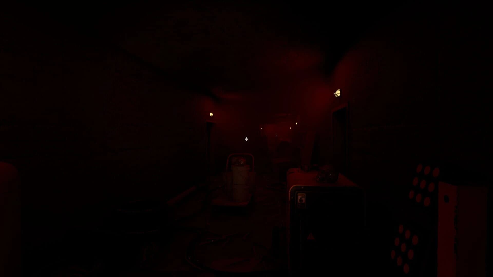 Not My Child screenshot 2