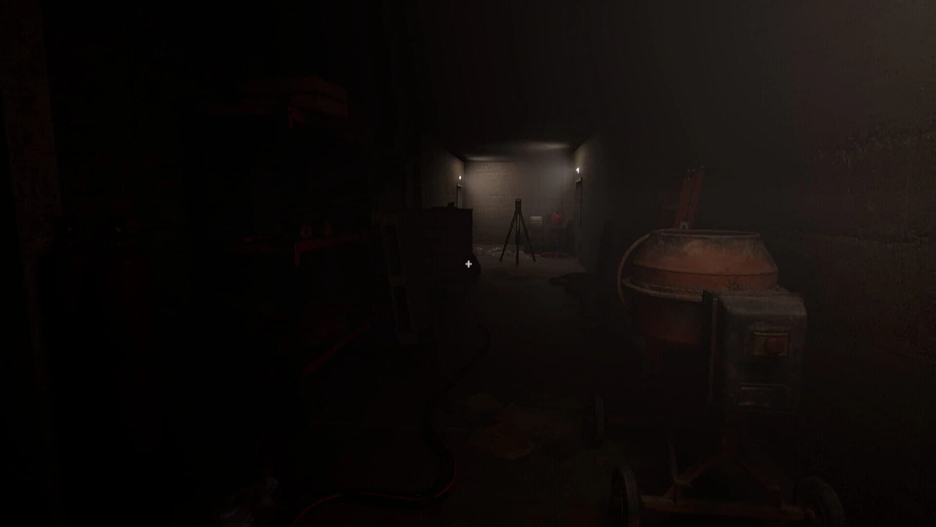 Not My Child screenshot 4