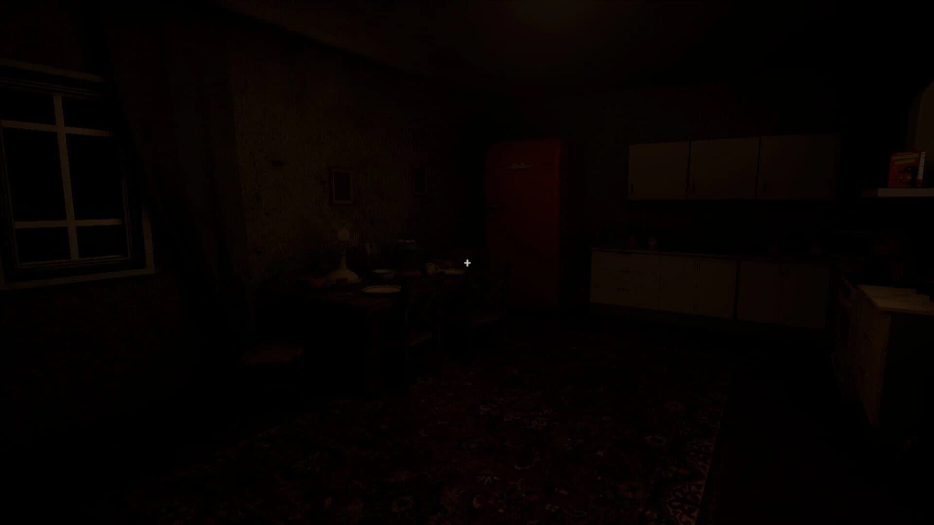 Not My Child screenshot 3