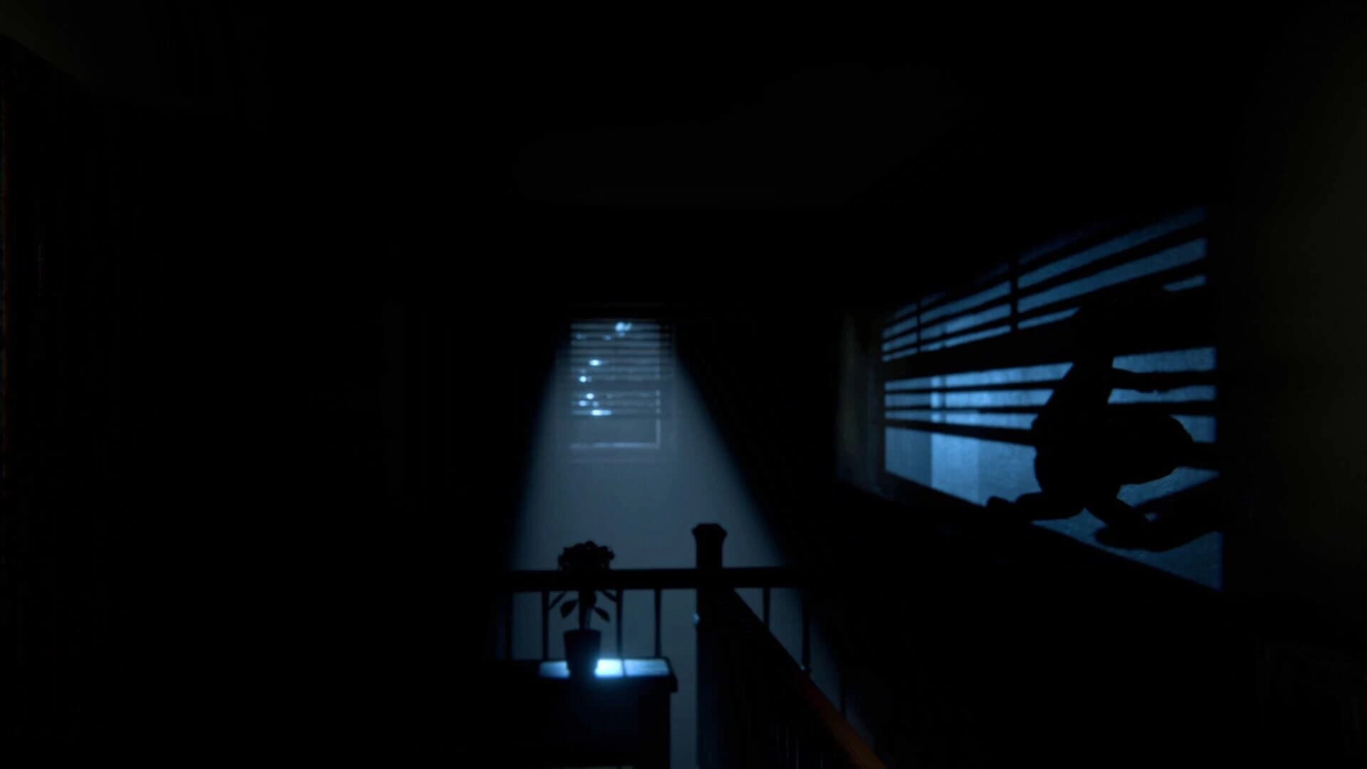 Not My Son screenshot 3