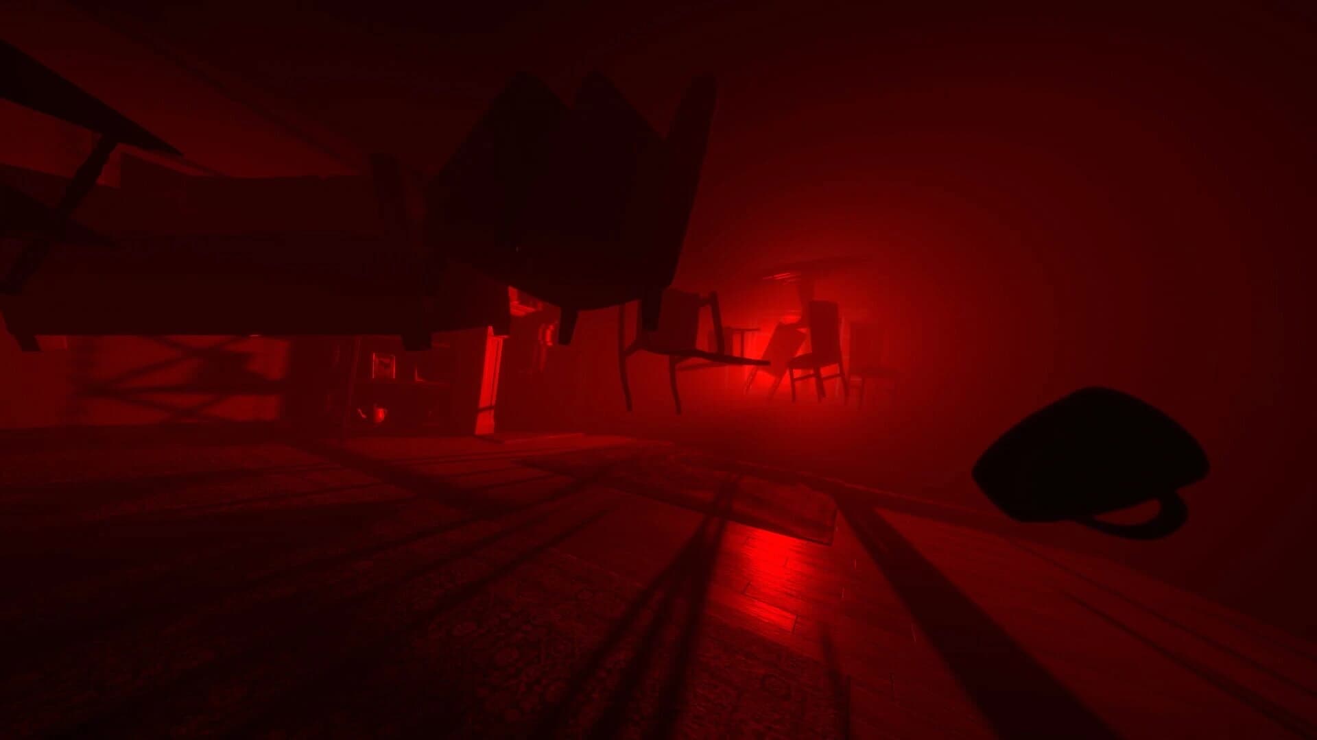 Not My Son screenshot 1