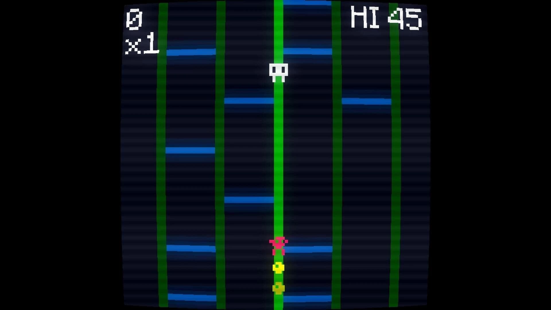 Not Turn screenshot 2